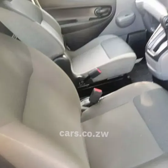 Picture of Mercedes Benz ML-Class 2014