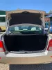 Picture of Mercedes Benz ML-Class 2014