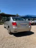 Picture of Mercedes Benz ML-Class 2014