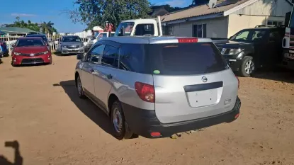 Picture of Toyota Fortuner 2018