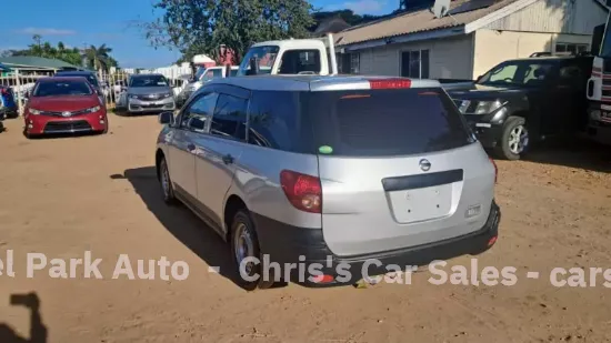 Picture of Toyota Fortuner 2018