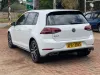 Picture of Toyota Fortuner 2018