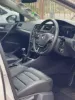 Picture of Toyota Fortuner 2018