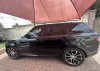 Picture of Nissan NV350 2015
