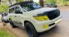 Picture of Nissan NV350 2015