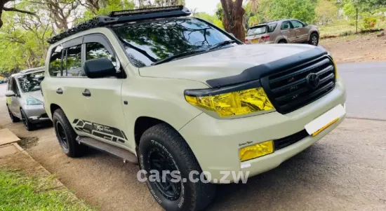Picture of Nissan NV350 2015