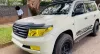 Picture of Nissan NV350 2015