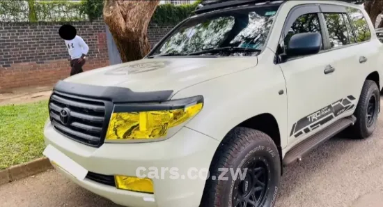 Picture of Nissan NV350 2015