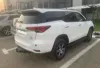 Picture of Nissan NV350 2015