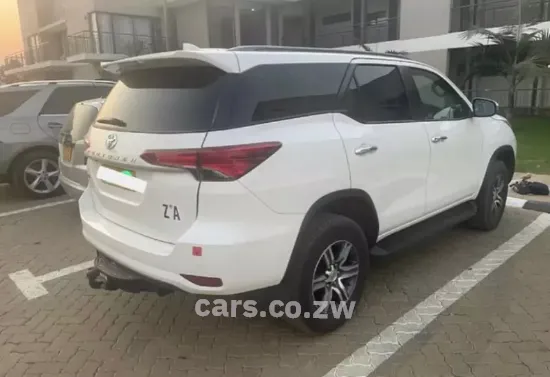 Picture of Nissan NV350 2015