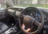 Picture of Nissan NV350 2015