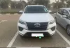 Picture of Nissan NV350 2015