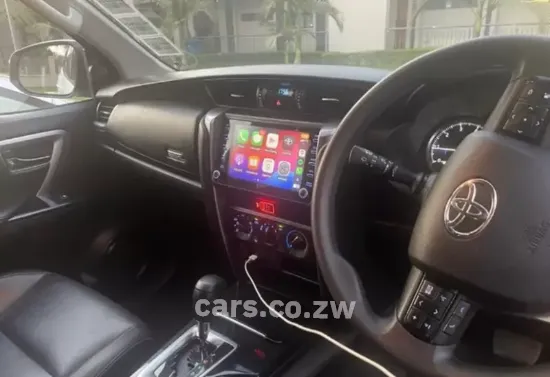 Picture of Nissan NV350 2015