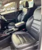 Picture of Toyota Quantum 2013