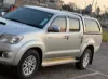Picture of Toyota Quantum 2013