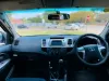 Picture of VW Tiguan 2018