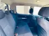 Picture of VW Tiguan 2018