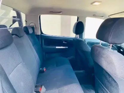 Picture of VW Tiguan 2018