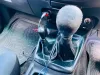 Picture of VW Tiguan 2018