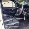 Picture of Toyota Hilux 2018