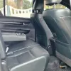 Picture of Toyota Hilux 2018