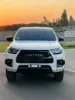 Picture of Toyota Hilux 2018