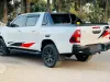 Picture of Toyota Hilux 2018