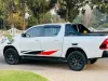 Picture of Toyota Hilux 2018