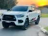 Picture of Toyota Hilux 2018