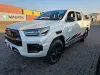 Picture of Toyota Hilux 2018