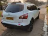 Picture of Nissan Juke 2013