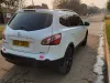 Picture of Nissan Juke 2013