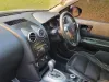 Picture of Honda Fit 2015