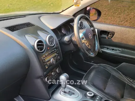 Picture of Honda Fit 2015