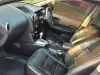 Picture of Honda Fit 2015