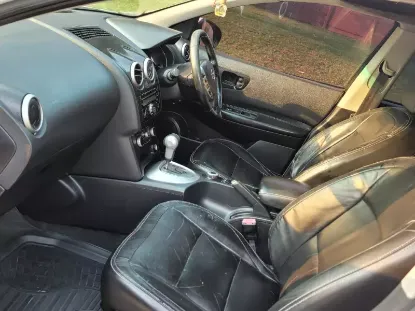 Picture of Honda Fit 2015