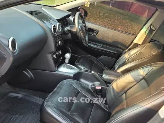 Picture of Honda Fit 2015