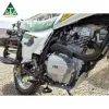 Picture of Toyota Fortuner 2014