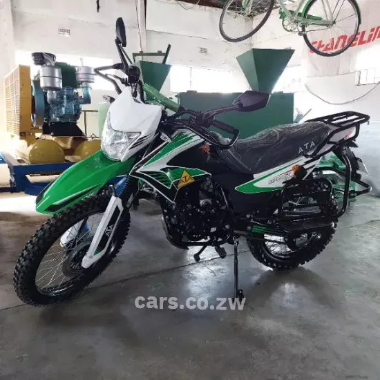 Picture of Toyota Prado 2019