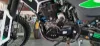 Picture of Toyota Prado 2019