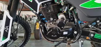 Picture of Toyota Prado 2019