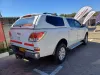 Picture of Nissan X-Trail 2001