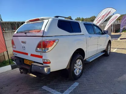 Picture of Nissan X-Trail 2001