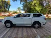 Picture of Nissan X-Trail 2001
