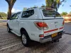 Picture of Nissan X-Trail 2001