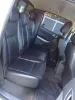 Picture of Nissan X-Trail 2001