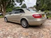 Picture of Toyota Prado 2004