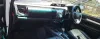 Picture of Honda Lights
