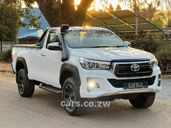 Picture of Mazda Axela 2014