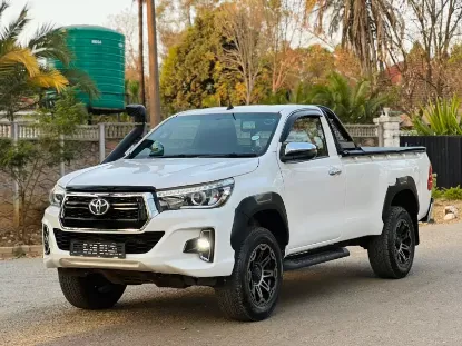 Picture of Mazda Axela 2014